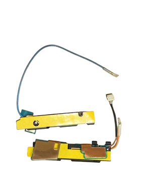 适用 联想 ThinkPad X1 Tablet 3rd 4G网卡天线 WWAN 01AY253