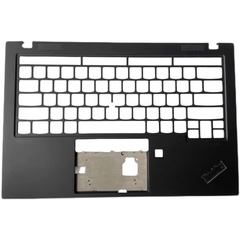 适用2019款 ThinkPad联想 X1 C 7TH 8TH 4G版 wifi版 C壳 2020款