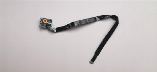 适用HP Pavilion X360 15-BR 15T-BR 开机板 连接线 924526-001