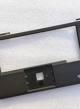 适用 联想 Thinkpad T440P C壳 掌托 键盘壳 笔记本外壳 04X5395