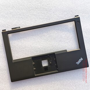 适用 联想 Thinkpad T440P C壳 掌托 键盘壳 笔记本外壳 04X5395