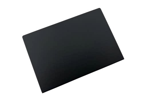 适用 联想 ThinkPad L14 L15 触摸板 鼠标板 触控板 5M11B95877