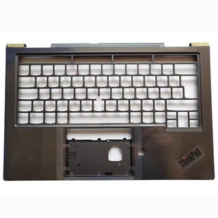 适用2019款 thinkpad联想 X1 YOGA 4TH 5TH C壳 掌托 D壳 2020款