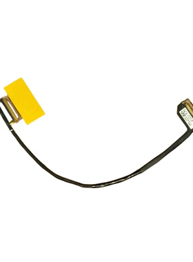 适用 联想 Thinkpad T470 T480 屏线 触摸款 40针 SC10G75190