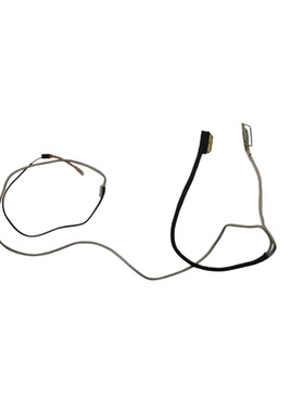 适用 联想Thinkpad L450 屏线 屏幕排线 00HT979 WLAN HD