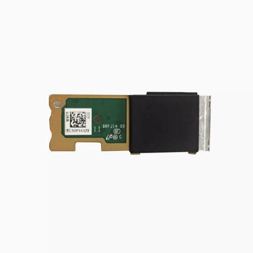 适用thinkpad联想 X1C X1 YOGA X270 T470 指纹 模块 识别器 2016