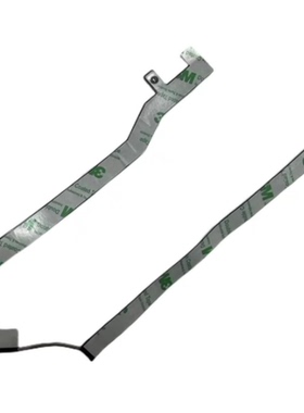 联想 Thinkpad T490s t495s T14s IR红外摄像头线 5C11B39155