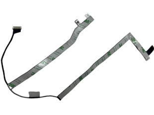 t495s T14s Thinkpad IR紅外攝像頭線 5C11B39155 T490s 聯(lián)想