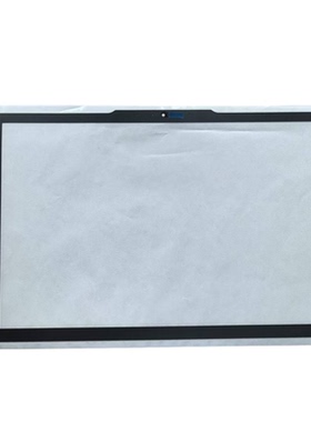 适用 联想 Thinkpad T14 P14S GEN5 B贴 B壳 红外普通 5CB1M21621