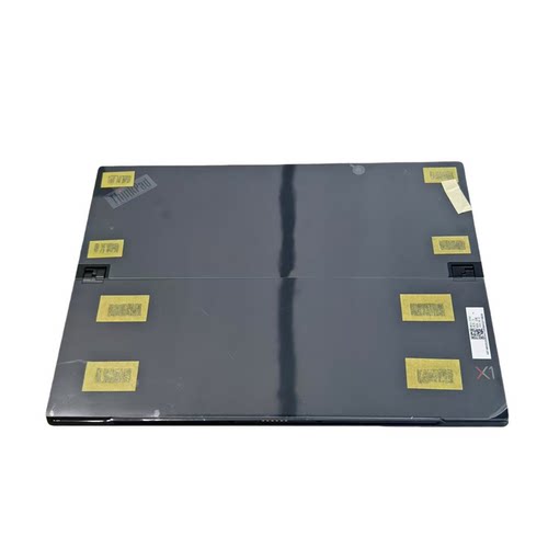 适用联想 2018 X1 Tablet GEN3 A壳 外壳 面壳支撑架 01AY259/260