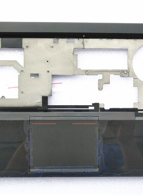 适用联想 THINKPAD T431S T431 C壳 掌托 笔记本 04X0812 04X0813