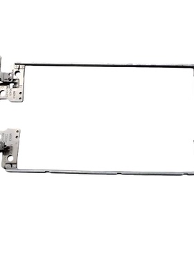 适用联想 ideapad 320-14IKB 330-14IKB 屏轴 铰链 5H50N82309