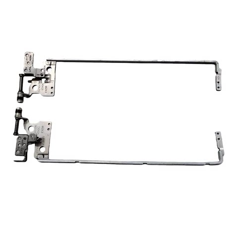 适用联想 ideapad 320-14IKB 330-14IKB 屏轴 铰链 5H50N82309