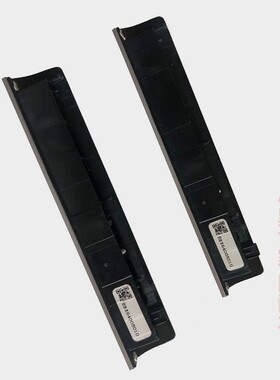 适用惠普 HP Probook 470 G3 475 G3 光驱面板 挡板 盖 外壳 全新