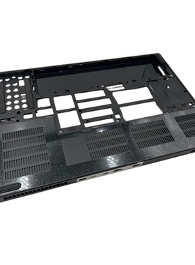 适用Thinkpad 联想 P72 D壳 底壳 主机下盖 黑色02HK826 01YU252