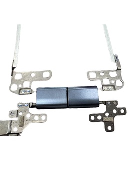 适用 联想 Windows 300W 500W Gen 3 屏轴 转轴 铰链 5H50W13775