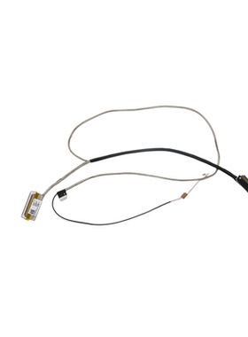 适用全新 联想Thinkpad T460P T470P 屏线 LED灯 WQHD SC10K66275