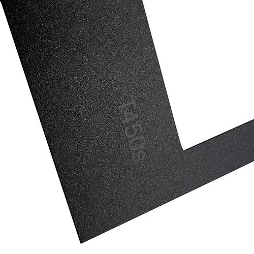 联想t450s笔记本壳全新原装