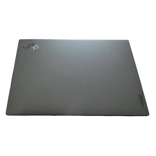 适用于 Thinkpad 联想 2022款 X1C GEN10 X1 Carbon FHD A壳 顶壳