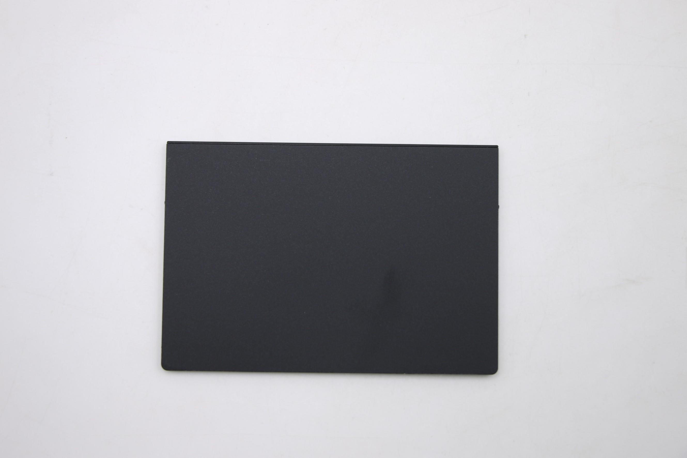 适用联想ThinkPad T14 GEN2 E495 触摸板 触控板 5M11A17793 全新
