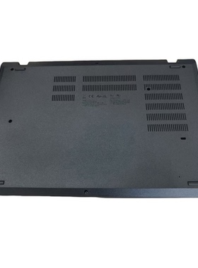 联想适用 P15V GEN1 GEN2 GEN3 D壳 后盖 外壳 底壳 5CB0Z69144