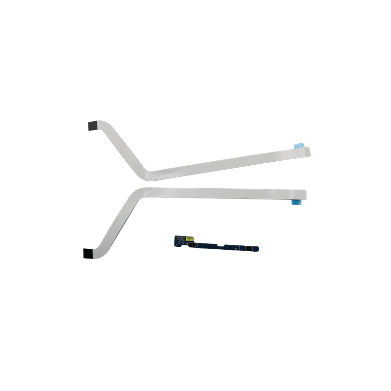 适用 联想 Yoga 720-15 麦克风板 LS-E551P 麦拉 5C50N67997