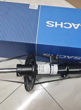 DS4S DS6 DS5LS DS5前减震器 DS避震器 减震 前机 全新