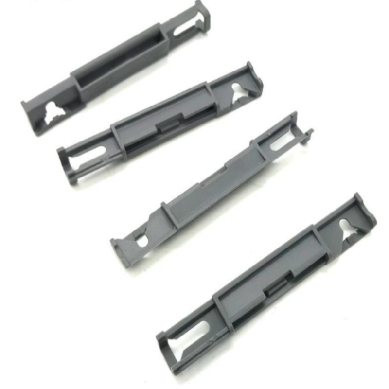 DS前挡风玻璃卡子饰条卡扣