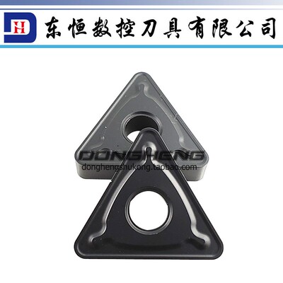 厦门大三角数控刀片TNMG220412-HK TNMG220416-HK GK1120
