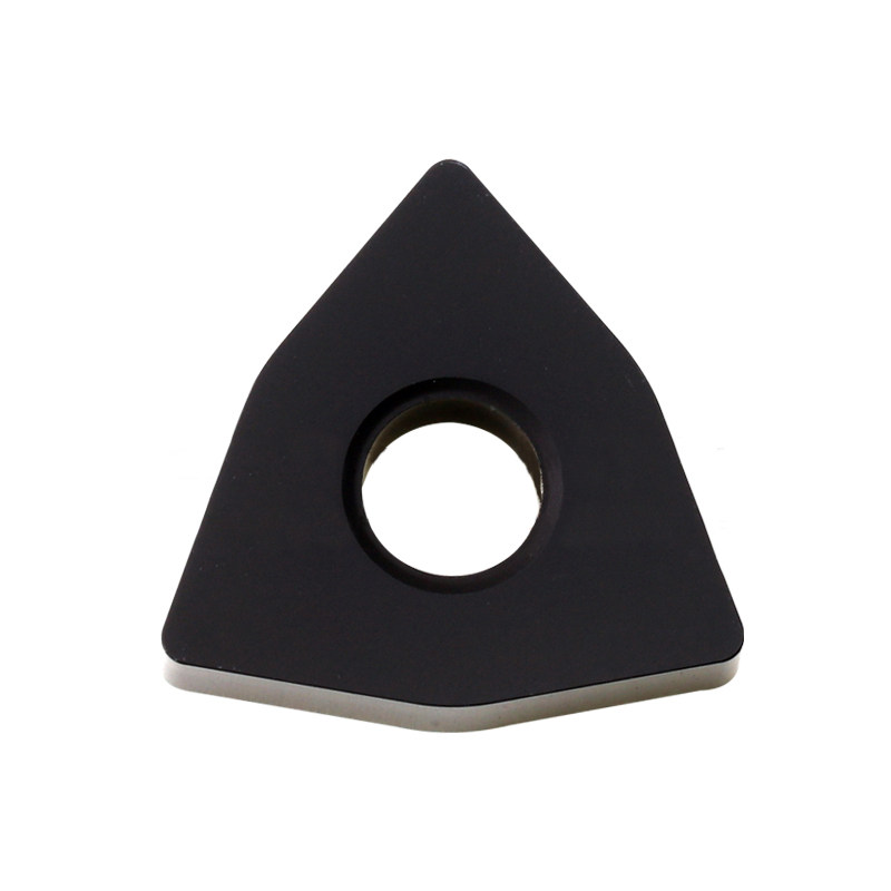 厦门金鹿平板数控刀片WNMA080404 WNMA080408 WNMA080412 GK1115,五金/工具,数控刀片/刀粒,淘宝优惠券,粉丝福利购,淘宝优惠卷