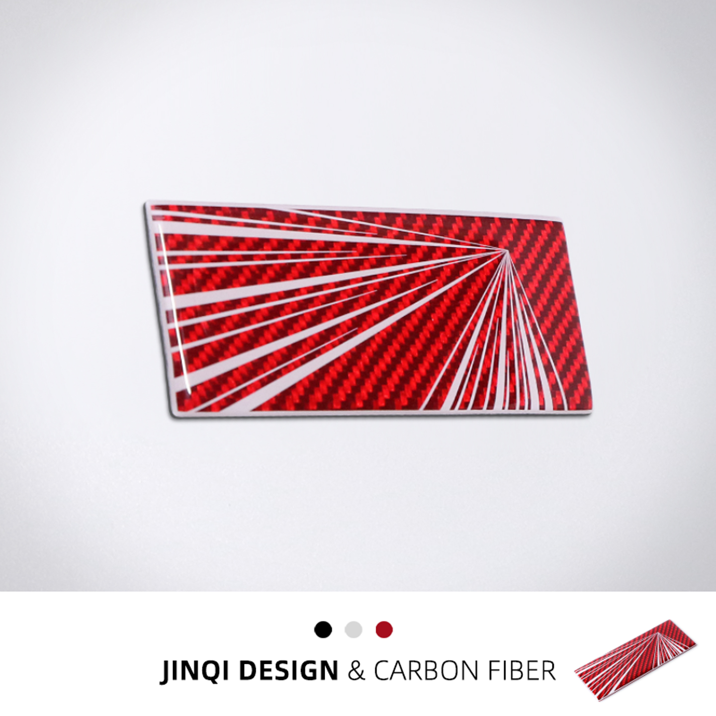 适用特斯拉新版Model3/Y时光隧道