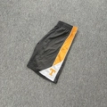 Dark Gray (Yellow with White Trim)