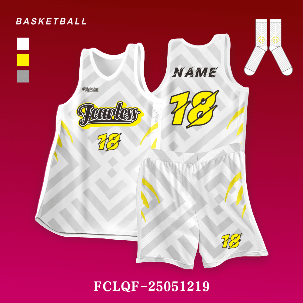 团队篮球服套装男定制比赛训练队服村ba大学生联赛美式篮球衣印号