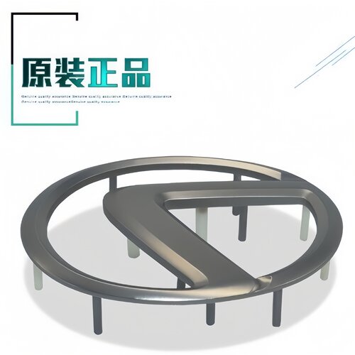 方向盘标IS300250雷克萨斯LX570