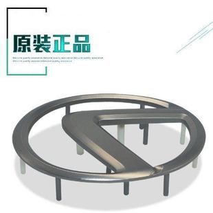 适用于ES350凌志雷克萨斯标is300 CT200方向标 es300方向盘标 12款