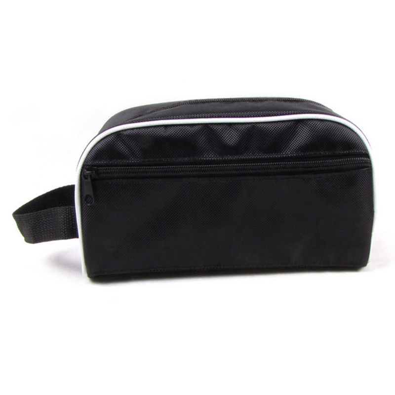 Sac de sport - Ref 10486 Image 4