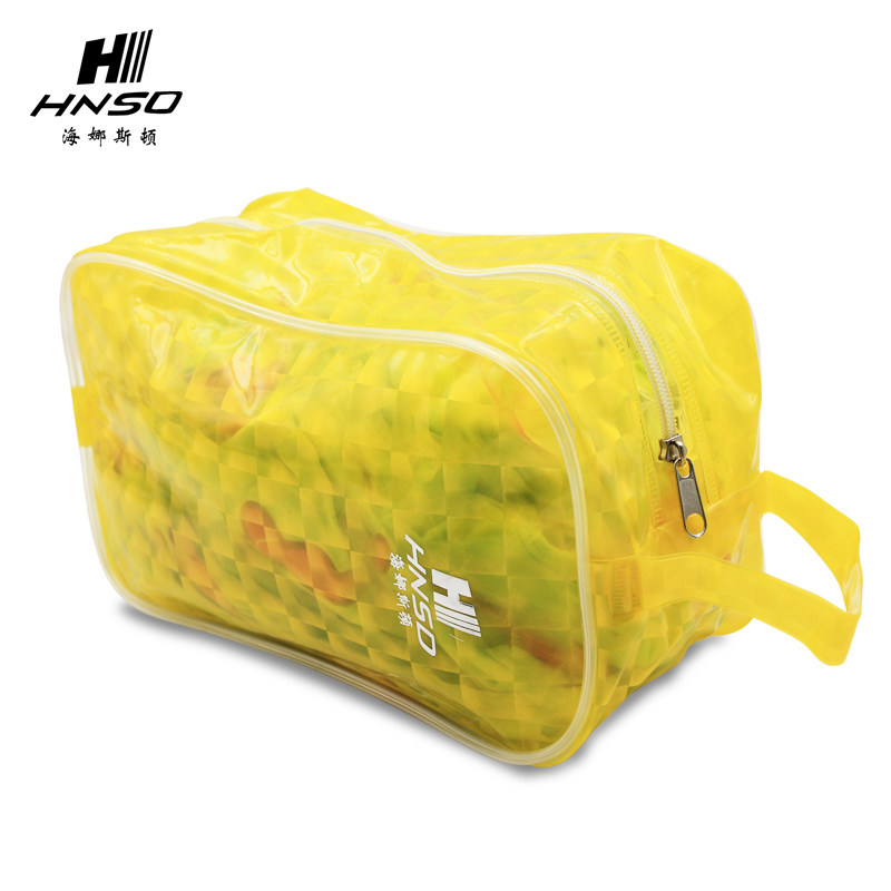 Sac de sport - Ref 17214 Image 4