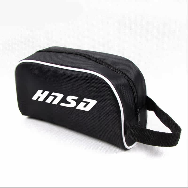 Sac de sport - Ref 10486 Image 2