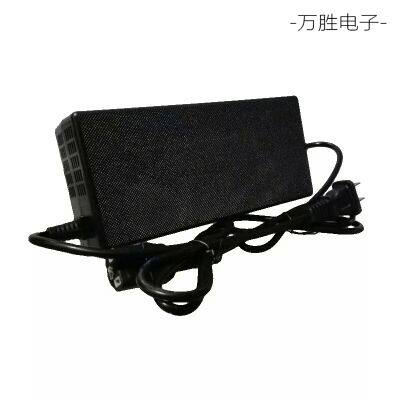 chargeur 44A - Ref 1294376 Image 4