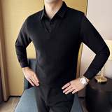 马甲/背心~秋冬男士毛织背心~针织马甲419-S9938-P39V领背心马甲，男装背心/马甲，星座419（原A233）