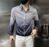 黑白条纹