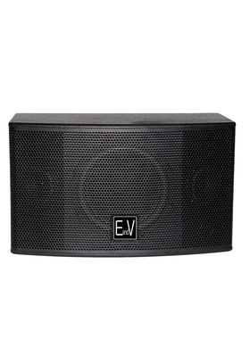 EVproaudio 510家庭ktv音响卡拉ok舞蹈家用