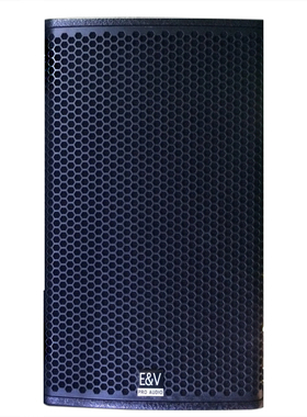 :丰声FENGSEN  EVproaudio KP12专业音响