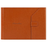 Красивый 14 -горизонтальный