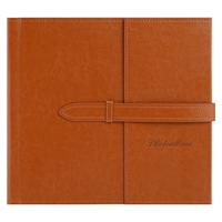 Красивый 12 -кистяк -квадрат