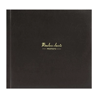 Классический серый 12 -дюймовый квадрат