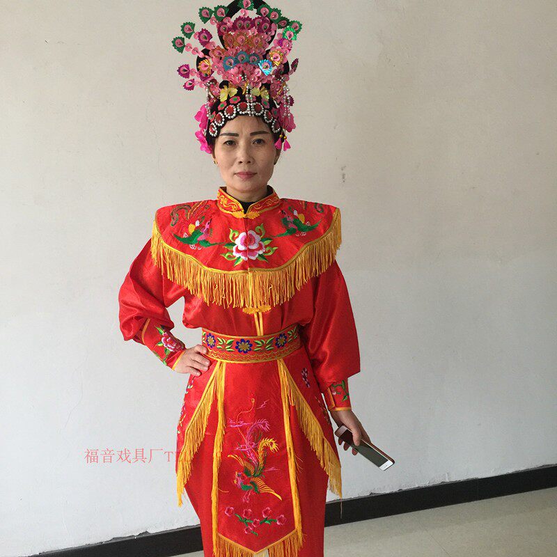 小姐成人礼七仙女影视古代衣服
