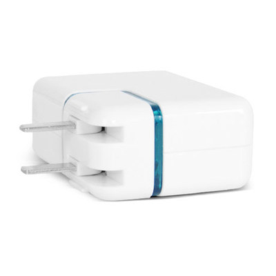 chargeur ULOVE pour téléphones APPLE APPLE - Ref 1299420 Image 4