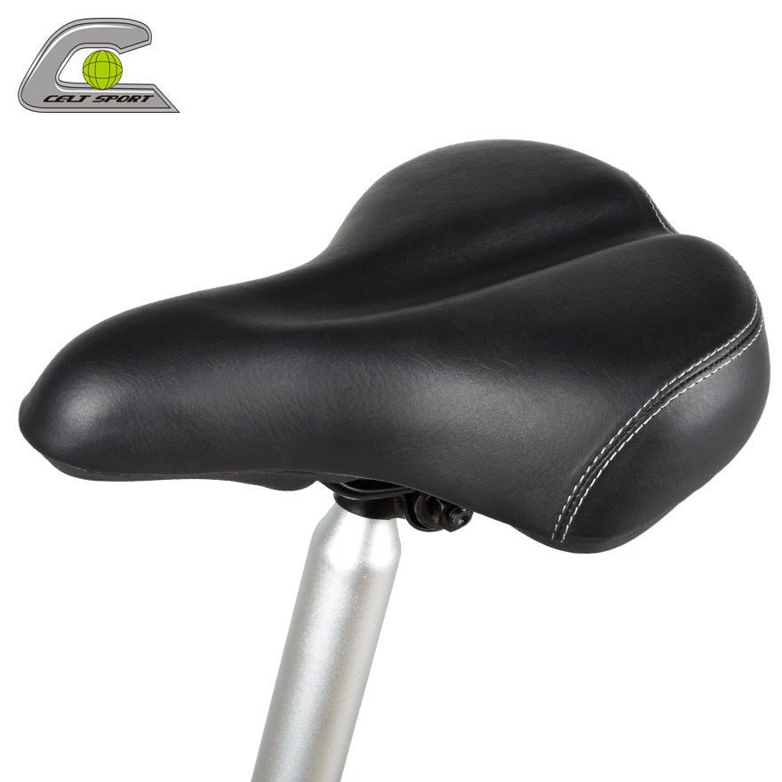 Selle de vélo CELT SPORT - Ref 2347754 Image 5