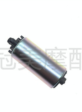 适用于春风ZFORCE 550全地形车电喷摩托车油泵马达电机汽油泵心